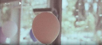 עדי ידוואב | מאומה