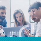 יום פתוח תואר ניהול