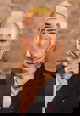 חנאן הימוני