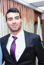 אלחנן שקולניק