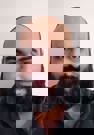 מתן כהן
