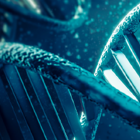 “Biotechnology Head Discusses the Future of Genetics and Technological Innovation on FM103”