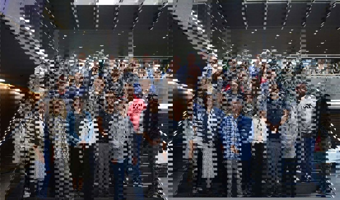 בינלאומיות סליידר 6