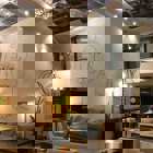 סיור במלונות אטלס לסטודנטים בחוג לניהול ארגוני שירות