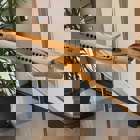 סיור בטרמינל ה - VIP החדש בנתב"ג