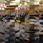 סיורים בכנסת ישראל ובית המשפט העליון - פוליטיקה ותקשורת