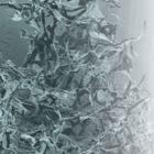 ברוטליזם ביולוגי: עיצוב טכנולוגיה ופטריות