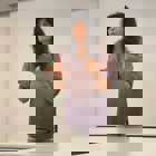 תכנית הנשיא למצוינות - ביקור במרכז הספורט הלאומי ובמכון ווינגייט