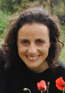 סופי  חזנוב 