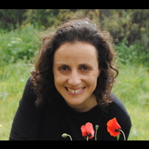 ד"ר סופי  חזנוב