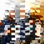 טקס מצטייני דיקן תשע"ט