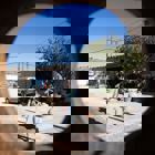 מסע צילום תש"ף של החוג לתקשורת צילומית