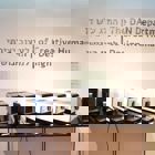 תחרות מידול מכונות קפה - החוג לעיצוב תעשייתי מכליל