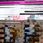 אות הצטיינות למכללה על פרויקט שדרוג מערכת הדאטה סנטר