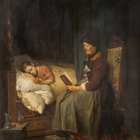 למה סיפורים כל כך חשובים בחיינו?