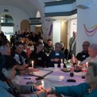 סיכום סמסטר א' תש"ף במרכז אדלר לאפזיה