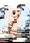יואב טייב