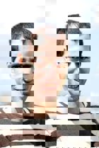 יואב טייב