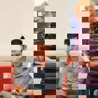 עבודות גמר 2013