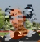 ליאורה שנקמן