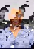 יוסי מזרחי