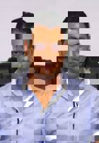 יוסי מזרחי