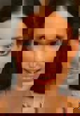 רונית ניידיץ רוזן
