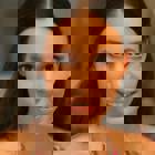 רונית ניידיץ רוזן