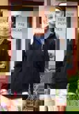 יוסי בן שמחון