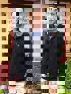 Yossi Ben Simchon