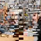 הקובע הוא מבחן התוצאה