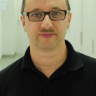 צהרים אקדמי: התפתחות עדשות פרוגרסיביות  (הרצאה מקוונת)