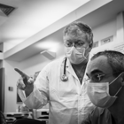 סמינר: ניהול סיכונים במשבר הקורונה