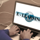 מחקר חדש: הוראה מקוונת וסטרס בסגל אקדמי