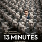 מאמר חדש של יעל בן משה על דמותו הקולנועית של הצורר הנאצי