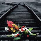 טקס יום הזיכרון לשואה ולגבורה - התחברות מקוונת