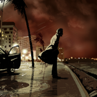 מחקר חדש: טראומה בקולנוע הישראלי