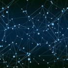 הרצאת אורח מקוונת: עיצוב פתוח - מוצרים בתרבות מרושתת