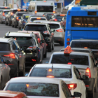 סמינר: מדיניות ממשלתית להפחתת זיהום אוויר מתחבורה בישראל