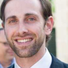 צהריים אקדמי: מעיוורון לראייה