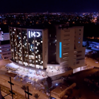 כיצד הגשים תאגיד "כאן" את ערכי השידור הציבורי כבר בשנה הראשונה להקמתו,