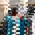 HAC graduates in front line of Coronavirus crisis