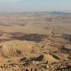 מגילת העצמאות שלי - לכבוד יום העצמאות תש"ף