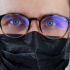 רווחה נפשית במהלך מגפת הקורונה: גורמי דחק וחוסן נפשי