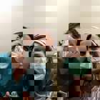 Covid19 - היערכות לגל שני