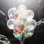 הכנס הרב- תחומי לחדשנות