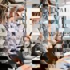 מה בין רובוטים למנהלים?  על חדשנות בארגוני שירות והתוכנית לתואר שני