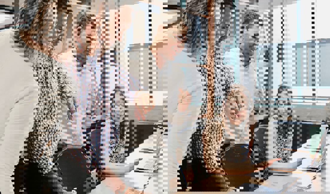 Managementdesktop