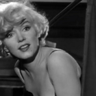 הרצאה מקוונת: תראו אותי. כל מה שאתם צריכים לדעת על התנהלות מול התקשורת ולא ידעתם לשאול