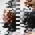 ברכות ל ד"ר הדס בן אלי, ד"ר ליאור נעמתי שניידר ופרופ' אריאלה גורדון שאג בגרנט של המכון הלאומי לחקר שירותי בריאות